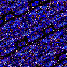 TXTR0504.GIF