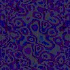 TXTR0413.GIF