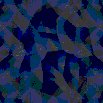 TXTR0407.GIF