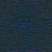 TXTR0405.GIF