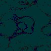 TXTR0399.GIF