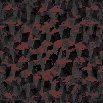 TXTR0397.GIF