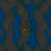 TXTR0391.GIF