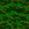 TXTR0390.GIF