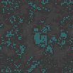 TXTR0385.GIF