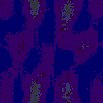 TXTR0380.GIF