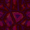 TXTR0379.GIF