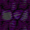 TXTR0377.GIF