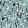 TXTR0359.GIF