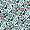TXTR0358.GIF