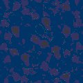 TXTR0309.GIF