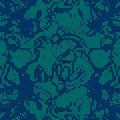 TXTR0303.GIF