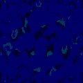 TXTR0288.GIF