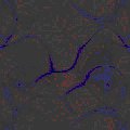TXTR0285.GIF