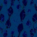 TXTR0275.GIF