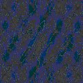 TXTR0274.GIF