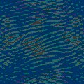 TXTR0208.GIF