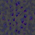 TXTR0202.GIF