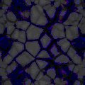 TXTR0201.GIF