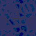 TXTR0200.GIF