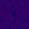 TXTR0190.GIF
