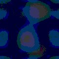 TXTR0189.GIF