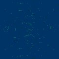 TXTR0188.GIF