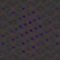 TXTR0181.GIF
