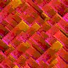 TXTR0179.GIF