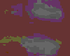 TXTR0177.GIF