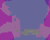 TXTR0175.GIF
