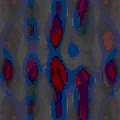 TXTR0170.GIF