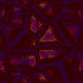 TXTR0168.GIF