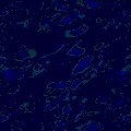 TXTR0167.GIF
