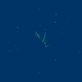 TXTR0166.GIF