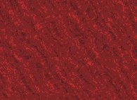 TXRBLE9.GIF