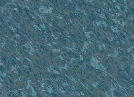 TXRBL4.GIF