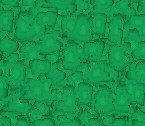 TXEEN4.GIF