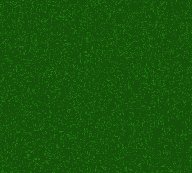 TXEEN.GIF