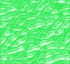 TXBCK79.GIF