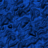 TXBCK67.GIF