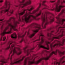 TXBCK65.GIF