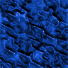 TXBCK6.GIF