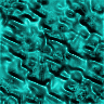 TXBCK5.GIF