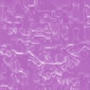 TXBCK46.GIF