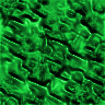 TXBCK4.GIF