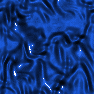 TXBCK18.GIF