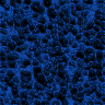 TXBCK109.GIF