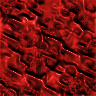 TXBCK1.GIF