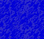 TX7.GIF